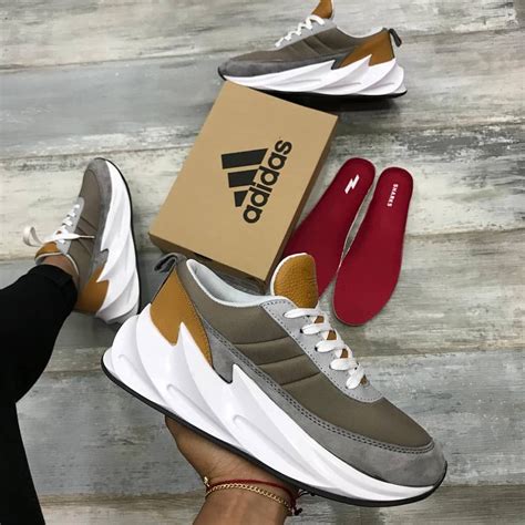 adidas santa marta